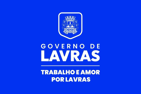 Prefeitura Municipal de Lavras