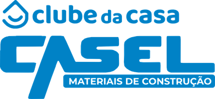 Casel