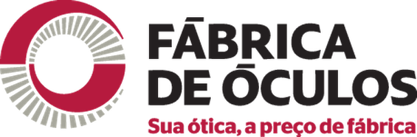 Fábrica de Óculos
