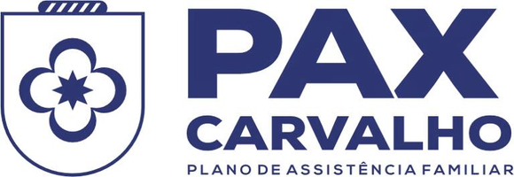 Pax Carvalho · Plano de Assistência Familiar