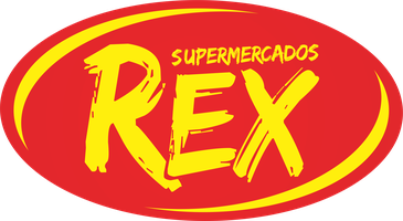 Supermercados Rex
