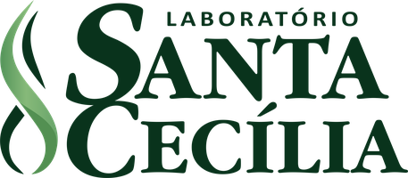 Laboratório Santa Cecília