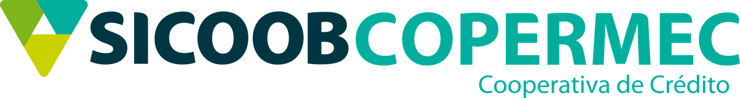 Sicoob Copermec