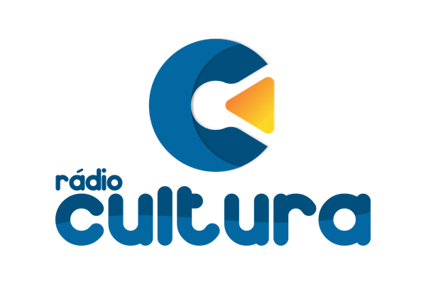 Rádio Cultura de Lavras · 96.5 FM